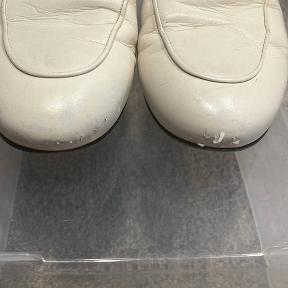 Gucci loafer - Picture 4 of 4
